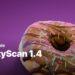 Epic releases Reality Scan 1.4 