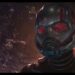 Sony Pictures Imageworks’ Antman and the Wasp breakdown