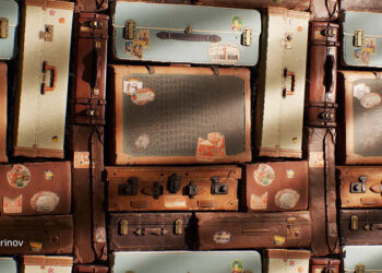 Substance Insanity Awards 2023 announced