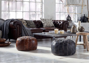 Improving archviz renders with Magnific AI