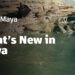 Autodesk Maya 2025 released
