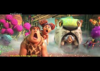 Dreamworks releases Moonray 1.5