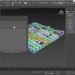 Ephere introduces Ragner: An AI Assistant for 3ds Max Users