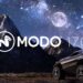 Foundry announces Modo 17.0