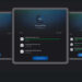 Hedge releases DropOff, a seamless file-sharing solution for LucidLink users
