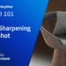KeyShot 2024 released