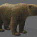 Yeti 5.0 released by Peregrine Labs