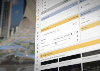 Scene Manager 2.5 released