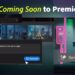 Adobe previews new AI tools for Premiere Pro