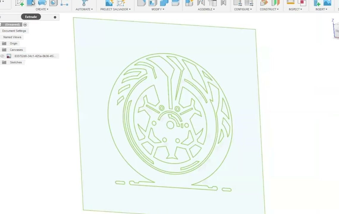 Autodesk integrates AI into Fusion