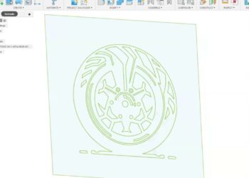 Autodesk integrates AI into Fusion