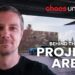 Chaos teases Project Arena for virtual production on LED stages