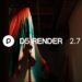 D5 Render 2.7 available now