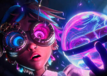 Maxon One Spring update released