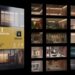 wParallax Lobby collection – create interiors with a single polygon