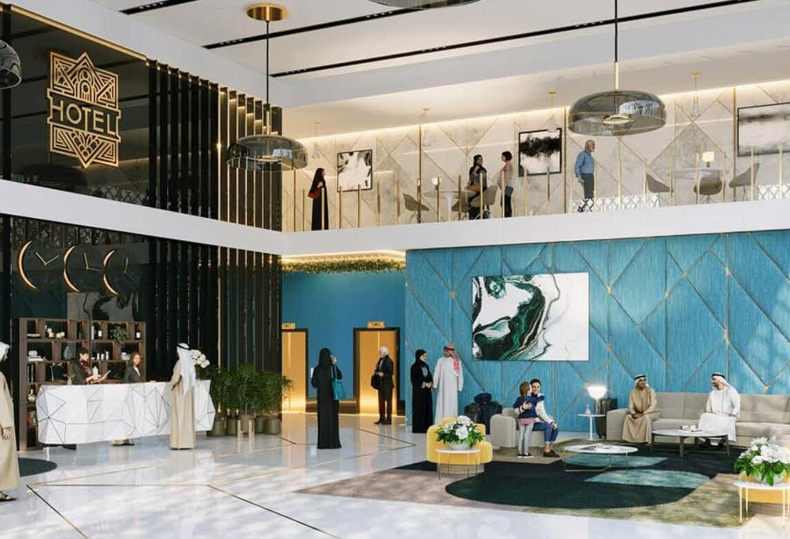 Chaos Cosmos update 11 adds 650 new models