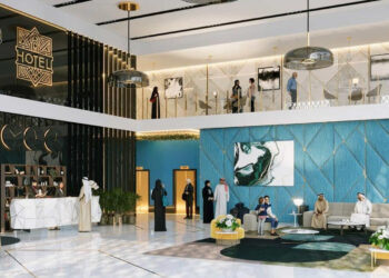 Chaos Cosmos update 11 adds 650 new models