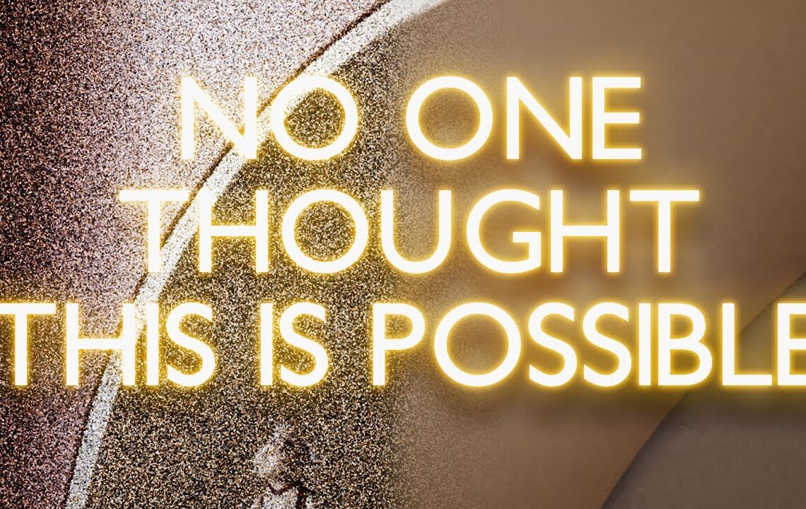 FStorm renderer gains new denoiser