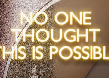 FStorm renderer gains new denoiser