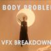 Scanline VFX’s 3 Body Problem VFX breakdown