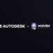 Autodesk acquires Wonder Dynamics