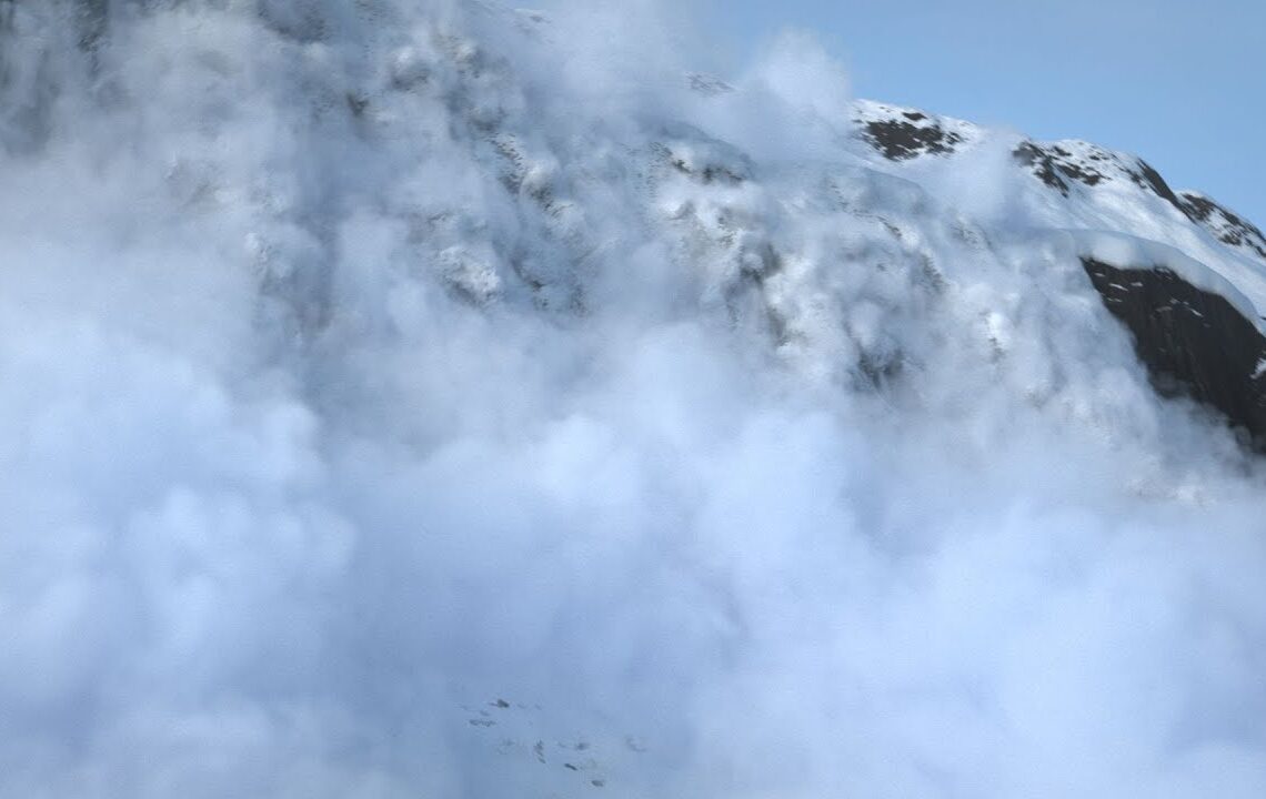 Aquarius released for 3ds Max. with  OpenVDB meshing and smoke, fire, and liquid MPM simulation