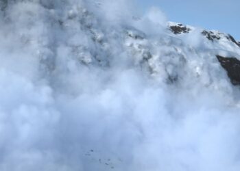 Aquarius released for 3ds Max. with  OpenVDB meshing and smoke, fire, and liquid MPM simulation