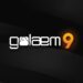 Golaem 9 released