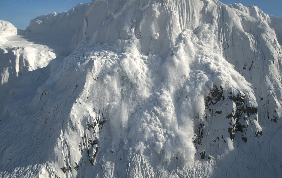 Houdini 20.5 sneak peek