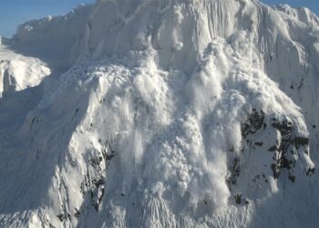 Houdini 20.5 sneak peek