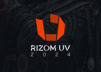 RizomUV 2024 released