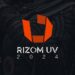 RizomUV 2024 released