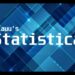 Statistica script for 3ds Max