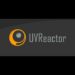 UVReactor released promising a new approach to UV mapping in 3ds Max