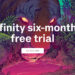 Serif offers 6 month trials of Affinity tools