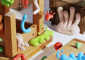 Substance Sampler 4.5 released