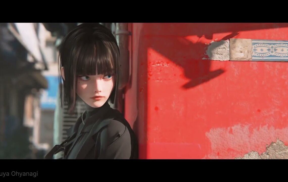 Blender 4.2 LTS released with upgrades to EEVEE, Cycles, and more