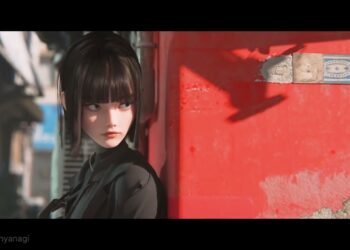 Blender 4.2 LTS released with upgrades to EEVEE, Cycles, and more