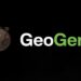 GeoGen released in public beta