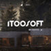 iToo Software rebrands as ITOOSOFT after 25 years