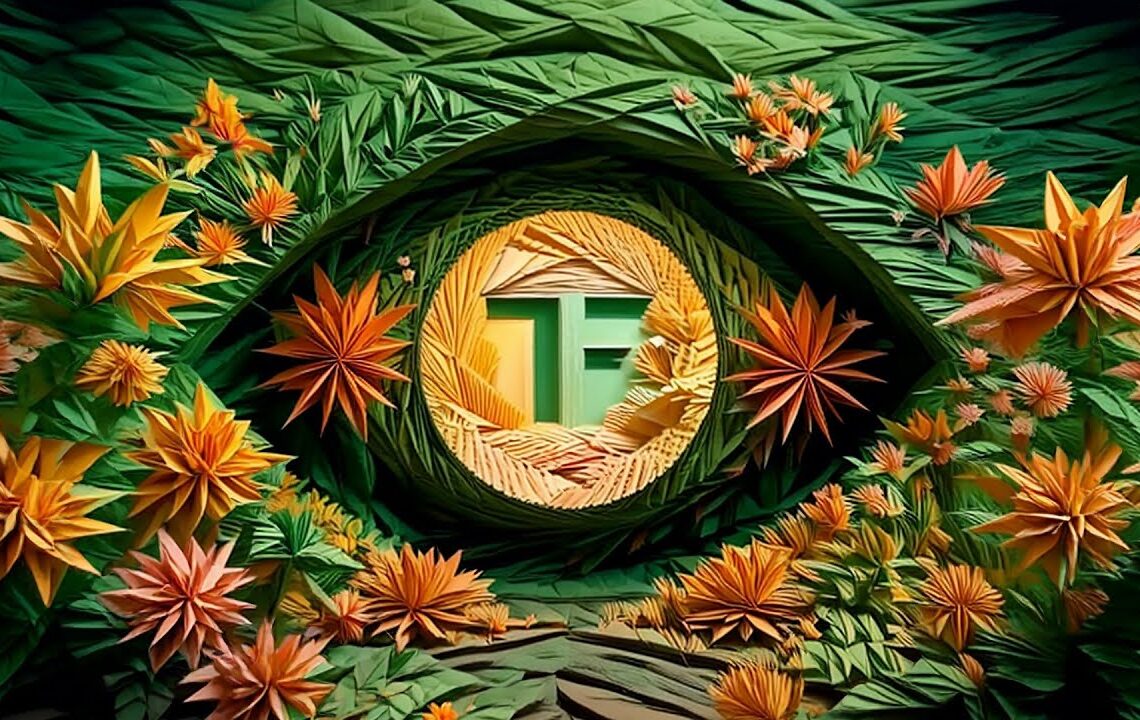 TyFlow brings Stable Diffusion AI directly into 3ds Max