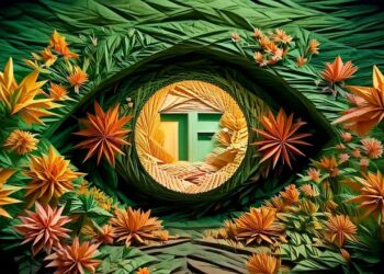 TyFlow brings Stable Diffusion AI directly into 3ds Max