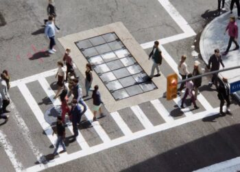 Chaos ends perpetual licensing of Anima Pro