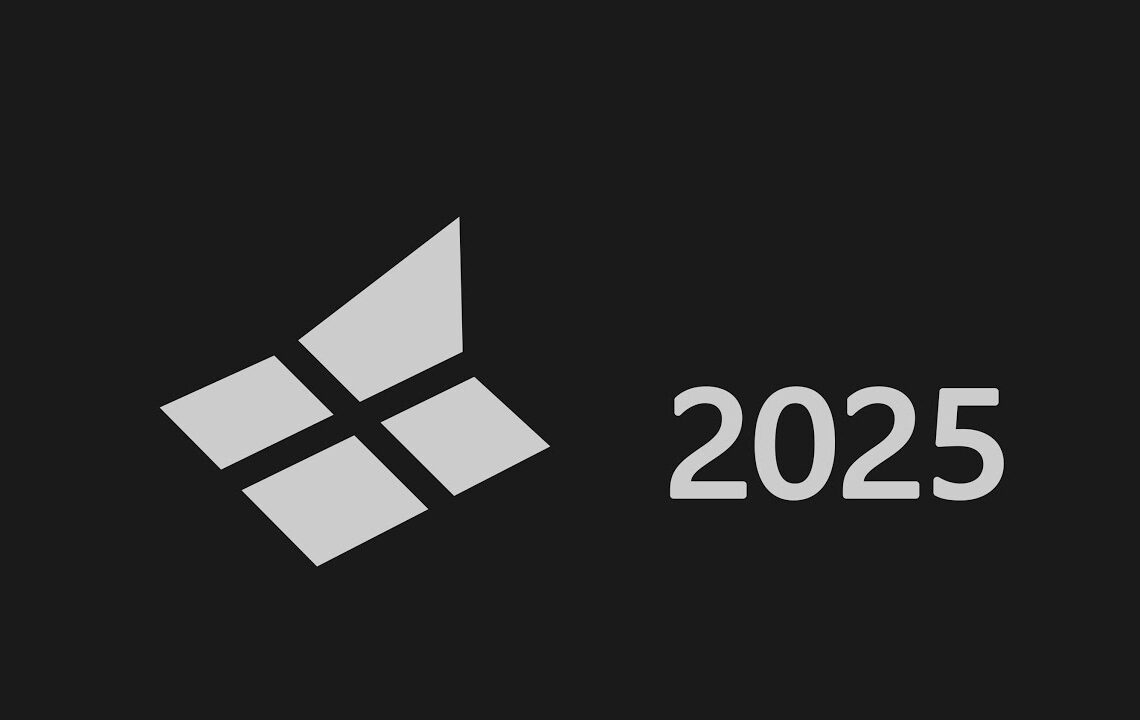 Modeler 2025 for Houdini released