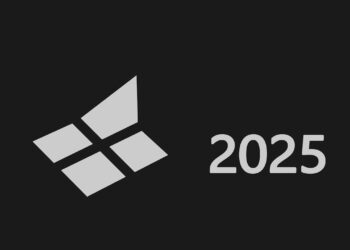 Modeler 2025 for Houdini released