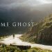 Unity debuts Time Ghost real-time cinematic with Unity 6