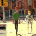 Autodesk announces Wonder Animation, an AI tool for video-to-3D scene conversion