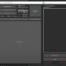Free splash screen customization tool for 3ds Max users