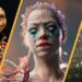 Foundry introduces updates for Katana, Mari, and Nuke, including new USD workflows, 2D painting, and multishot capabilities