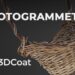 3DCoat 2024.30 introduces photogrammetry integration and key workflow updates